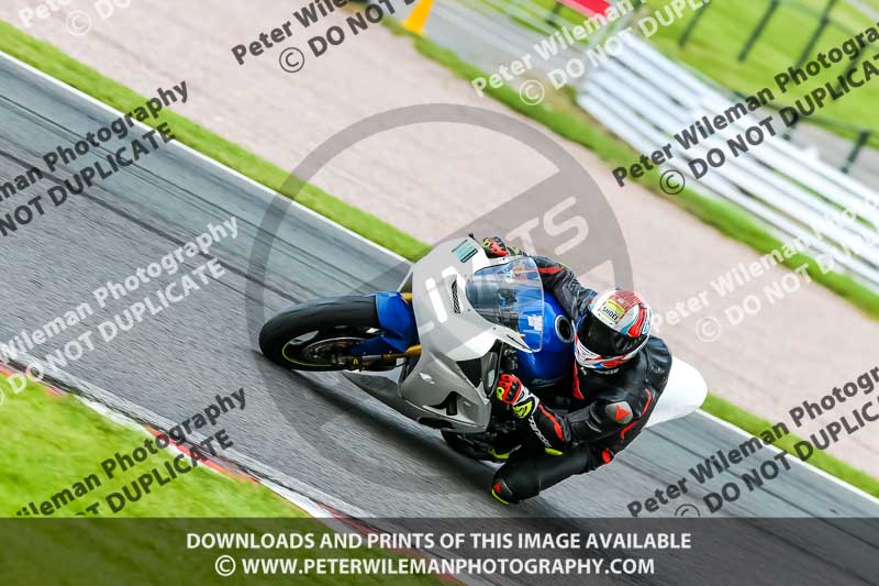 PJ Motorsport Photography 2020;anglesey;brands hatch;cadwell park;croft;donington park;enduro digital images;event digital images;eventdigitalimages;mallory;no limits;oulton park;peter wileman photography;racing digital images;silverstone;snetterton;trackday digital images;trackday photos;vmcc banbury run;welsh 2 day enduro